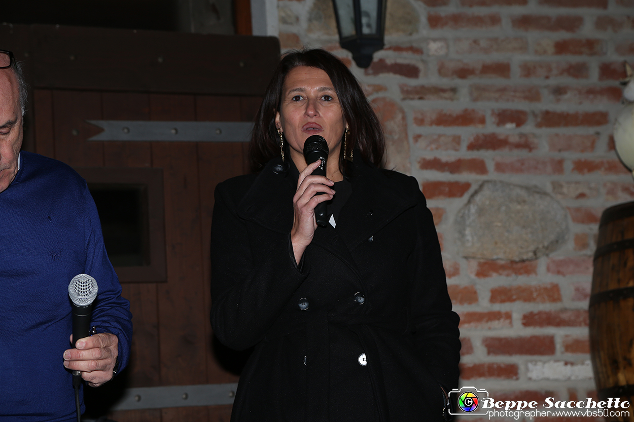 VBS_6906 - Presentazione 5° Rally Il Grappolo Storico 2025.jpg
